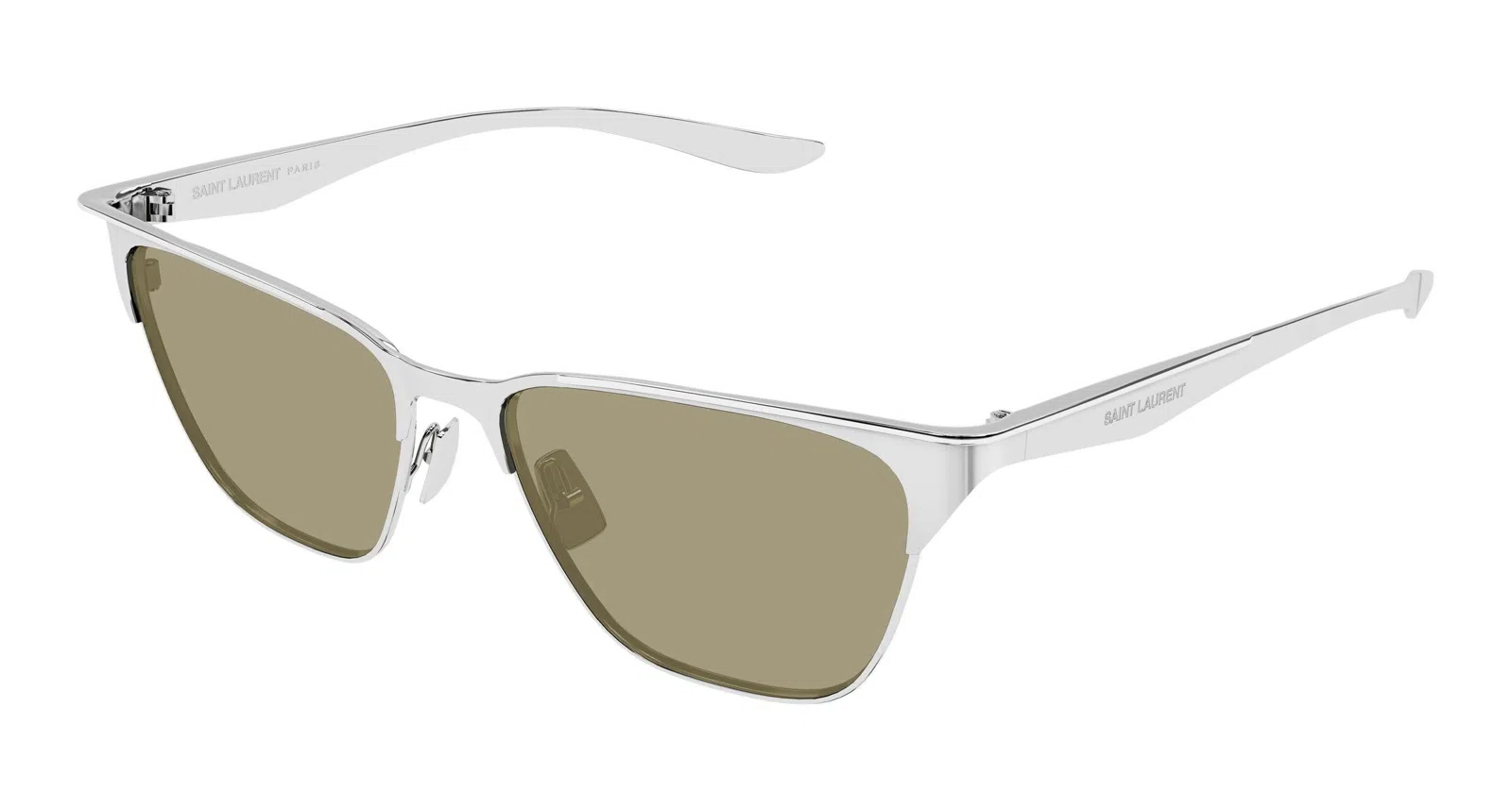 Saint Laurent SL 920 Sunglasses